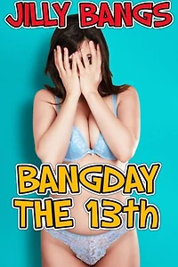 Bangday The 13th