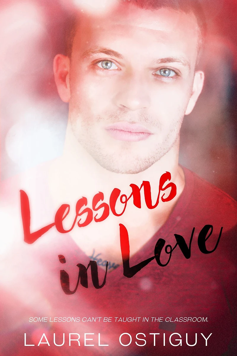 Lessons in Love