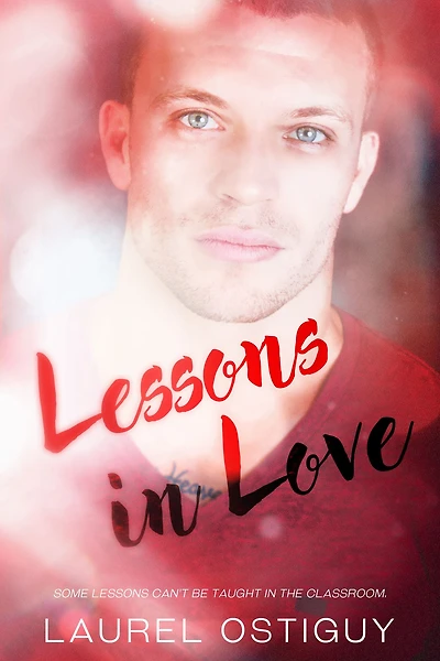 Lessons in Love