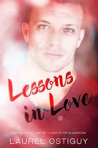 Lessons in Love