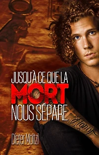 Jusqu'à ce que la mort nous sépare