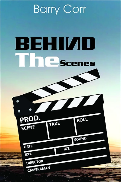 Behind the Scenes