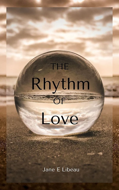 The Rhythm of Love