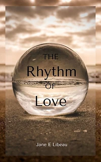 The Rhythm of Love