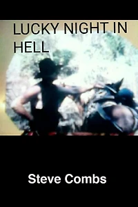 Lucky Night in Hell