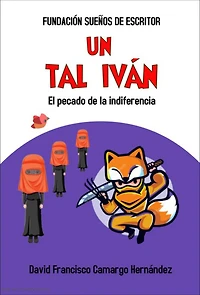 Un Tal Iván