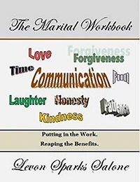 The Marital Workbook