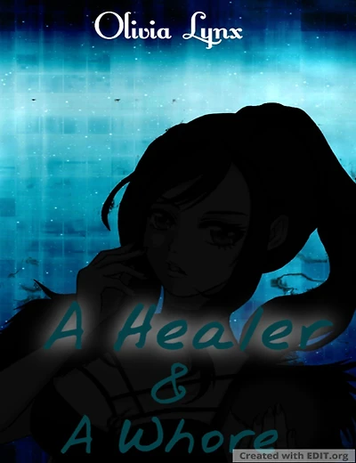 A Healer and a Whore