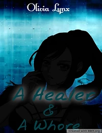 A Healer and a Whore