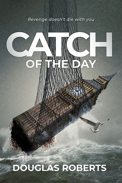 Catch of the Day