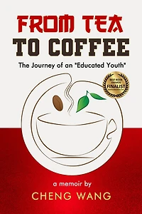 From Tea to Coffee: The Journey of an Educated Youth