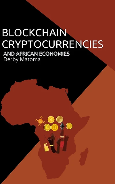 Blockchain,Cryptocurrencies and African Economies