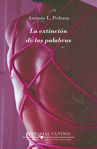 La extinción de las palabras