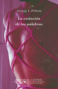 La extinción de las palabras