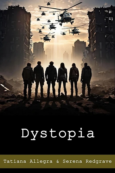 Dystopia