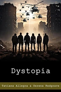Dystopia