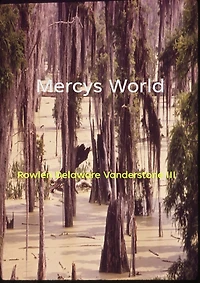 Mercys World