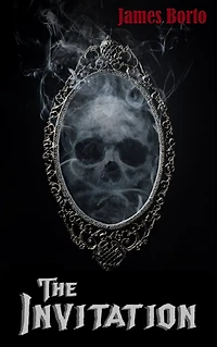 The Invitation