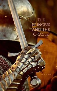 The Princess and the Oracle