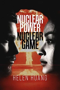 Nuclear Power Nuclear Game