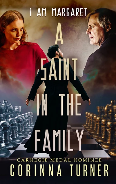 A Saint the Family