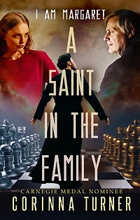 A Saint the Family