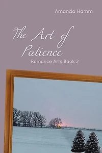 The Art of Patience