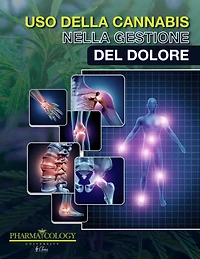 Uso di cannabis nella gestione del dolore