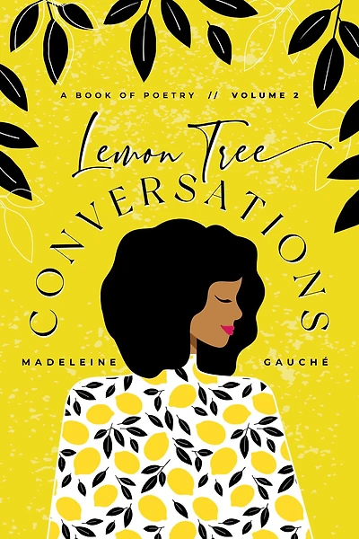 Lemon Tree Conversations: Volume 2