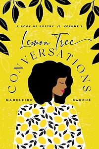 Lemon Tree Conversations: Volume 2