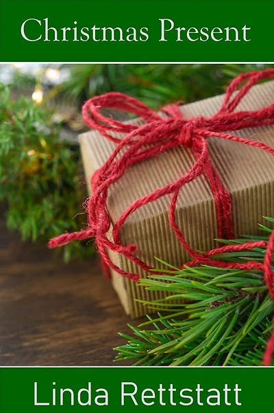 Christmas Present