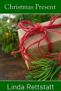 Christmas Present