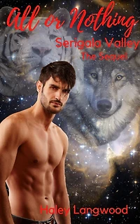 All or Nothing Serigala Valley the Sequel
