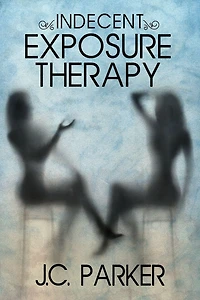 Indecent Exposure Therapy