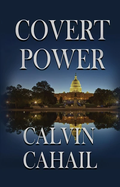 Covert Power