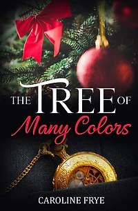 The Tree of Many Colors