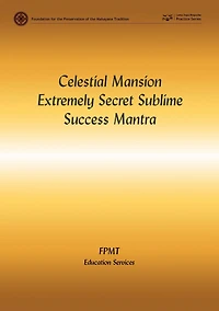 Celestial Mansion Extremely Secret Sublime Success Mantra eBook