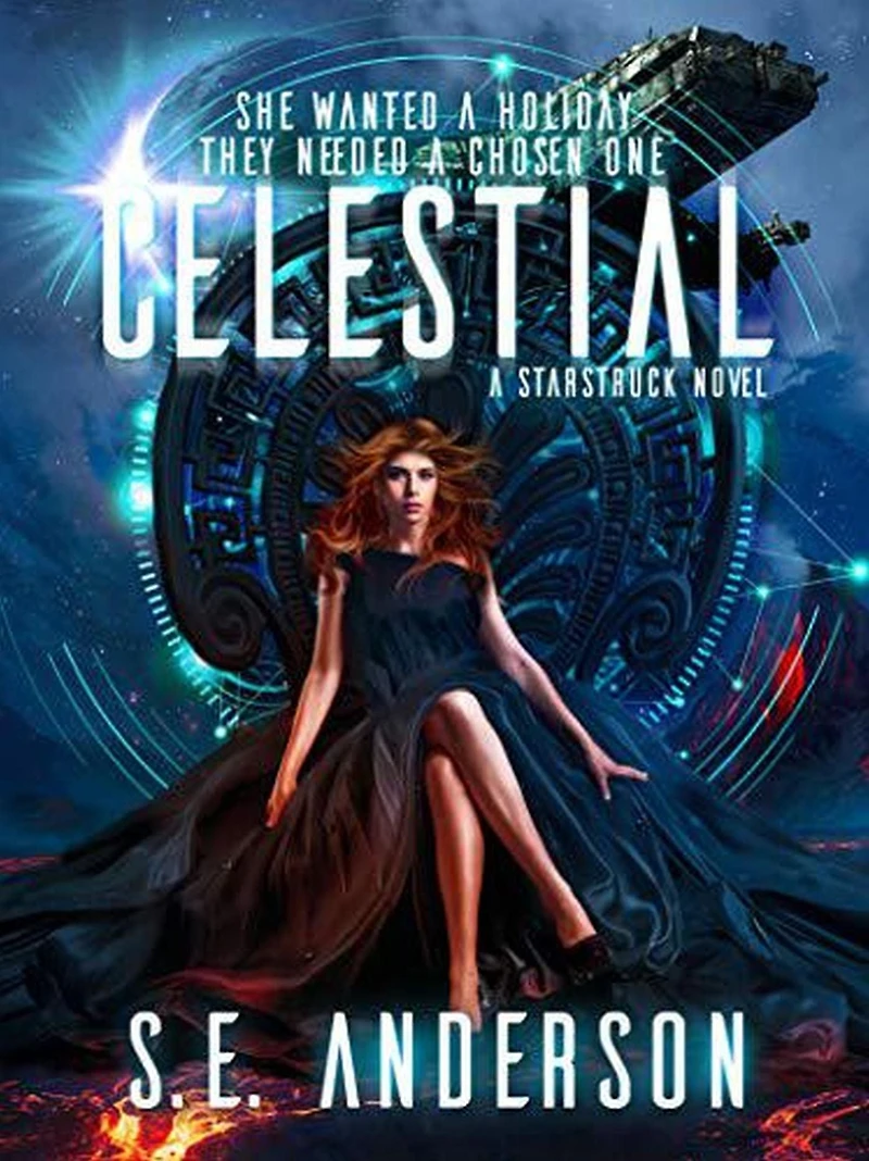 Celestial
