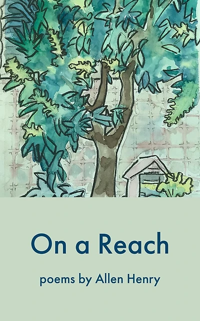 On a Reach