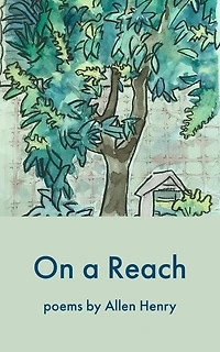 On a Reach