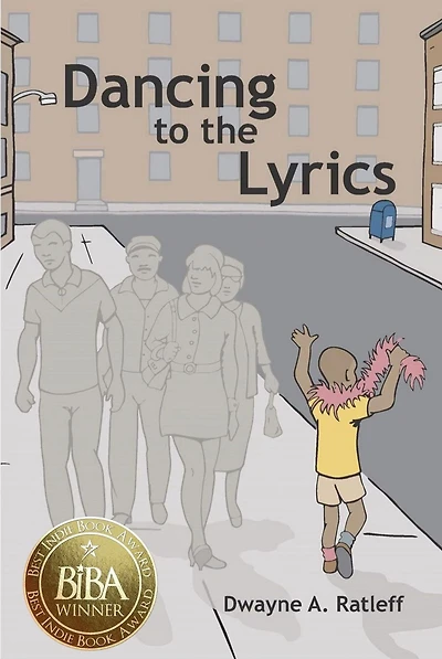 Dancing to the Lyrics