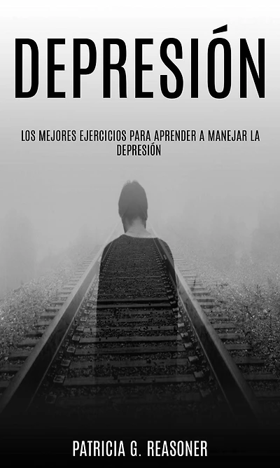 Depresión: Los mejores ejercicios para aprender a manejar la depresión.