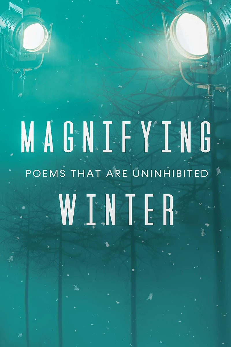 Magnifying Winter