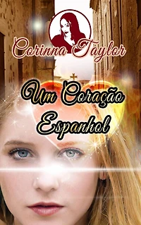 Um Coração Espanhol