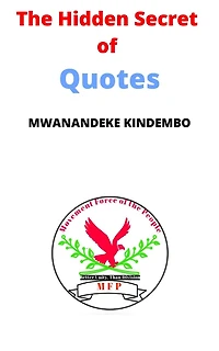 The Hidden Secret of Quotes