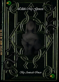Lillith: My Genesis (From Eden)