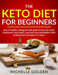 The Keto Diet For Beginners