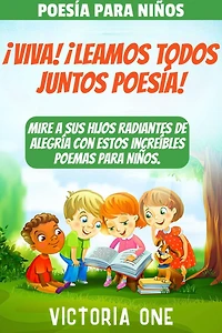 Poesía para niños