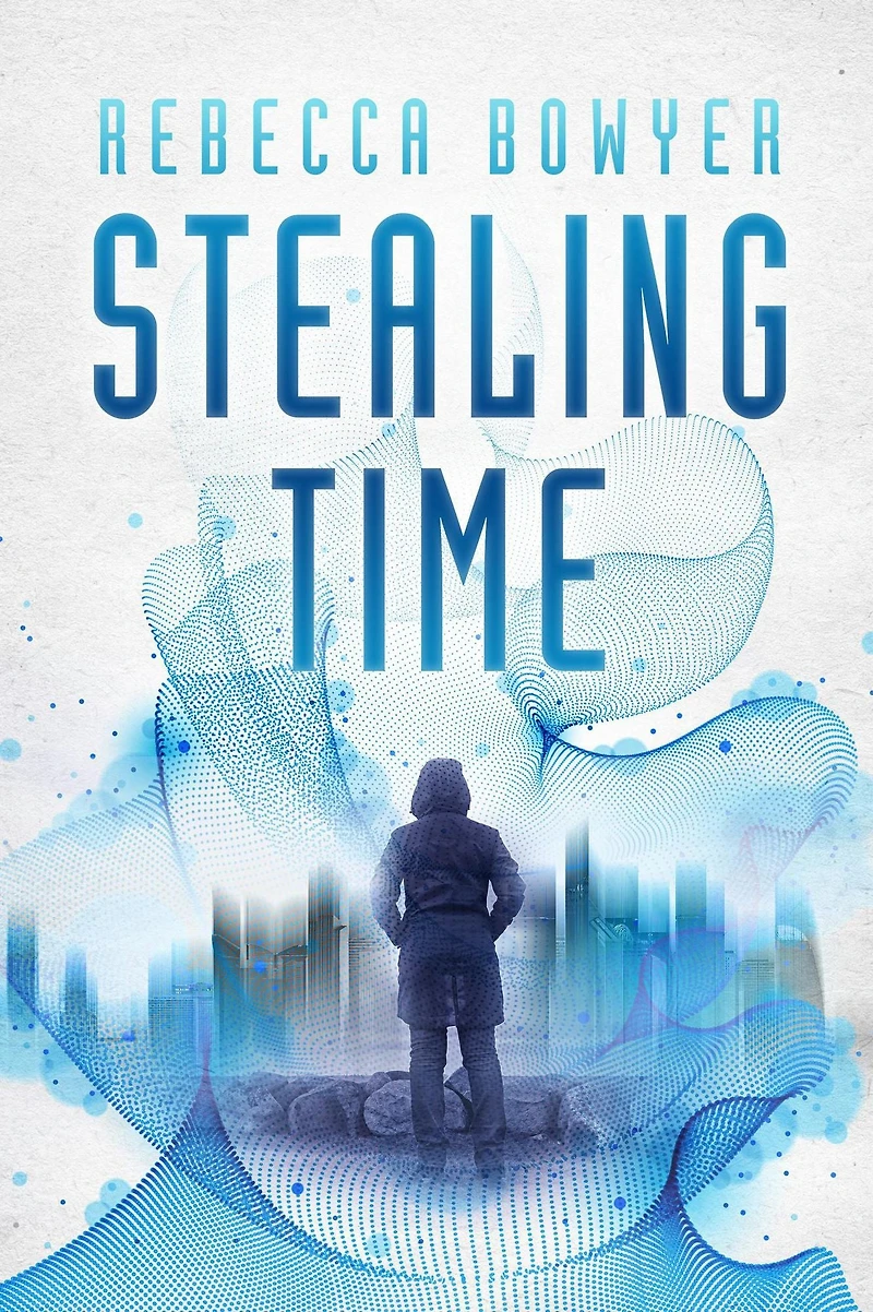 Stealing Time