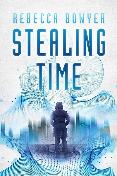 Stealing Time